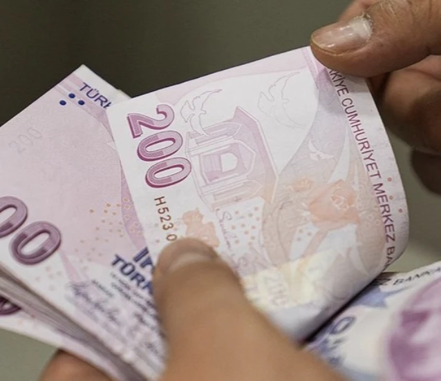 MART 2026 EMEKLİ MAAŞI SON DAKİKA: Ödemeler 14 Mart'ta başlayacak! Cumhurbaşkanı Erdoğan açıkladı