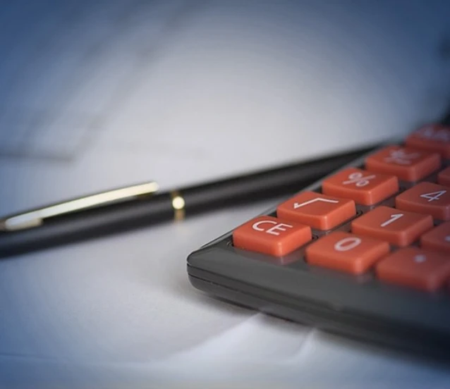 Mart ayı ekonomi ajandası