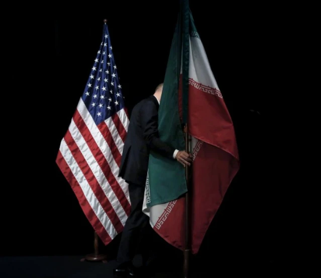 SON DAKİKA | Müzakere muamması:  Pakistan 'Kabul ettiler' dedi, İran yalanladı!