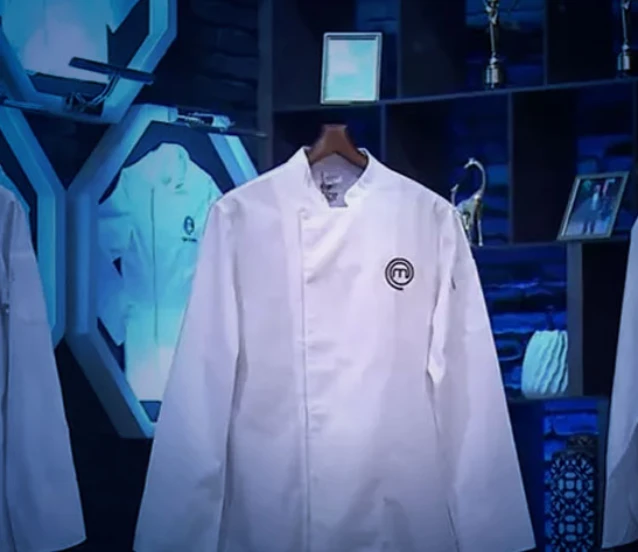 MasterChef ilk finalist kim oldu?