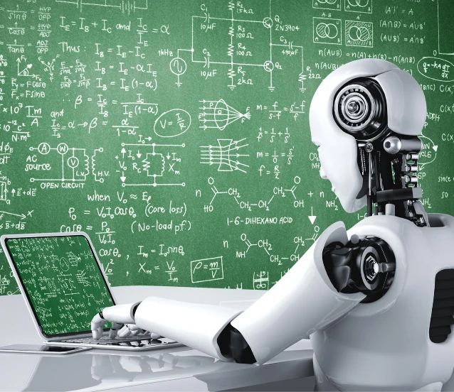 Matematikte yapay zeka dönemi: ChatGPT-5.2 ilk özgün ispatını yaptı