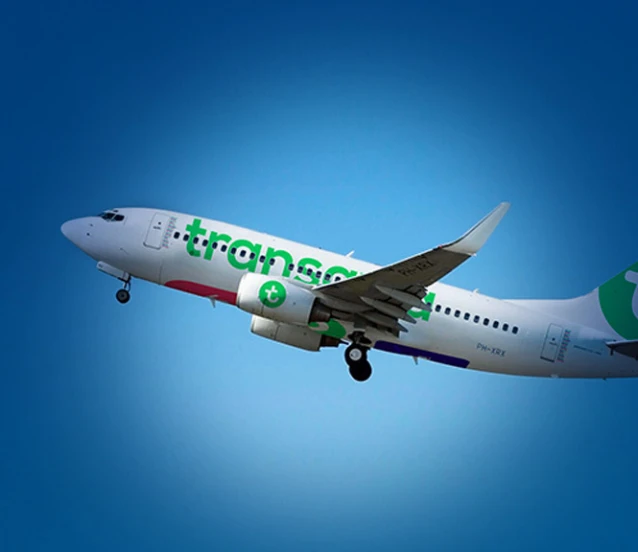 Mayıs ve haziranda seyahati olanlar dikkat! Uçuşlar bir bir iptal ediliyor