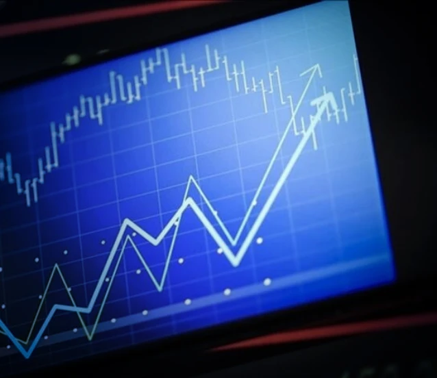 Mayısta ekonominin gündemi yoğun: Enflasyon verileri ve para politikası raporları belirleyici olacak