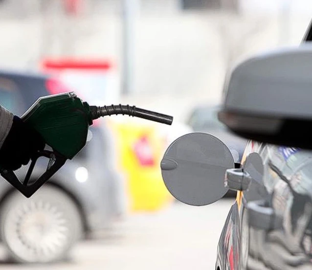 Benzine zam, indirim haberi var mı? Akaryakıt fiyatları ne kadar?