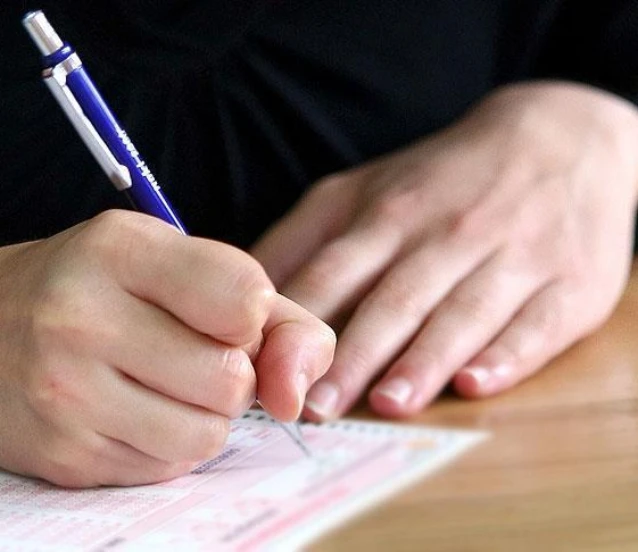 MEB 2025 BURSLULUK SONUÇLARI: Bursluluk sınavı sonuçları ne zaman?