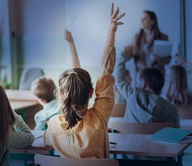 Okullarda ikinci ara tatil ne zaman?