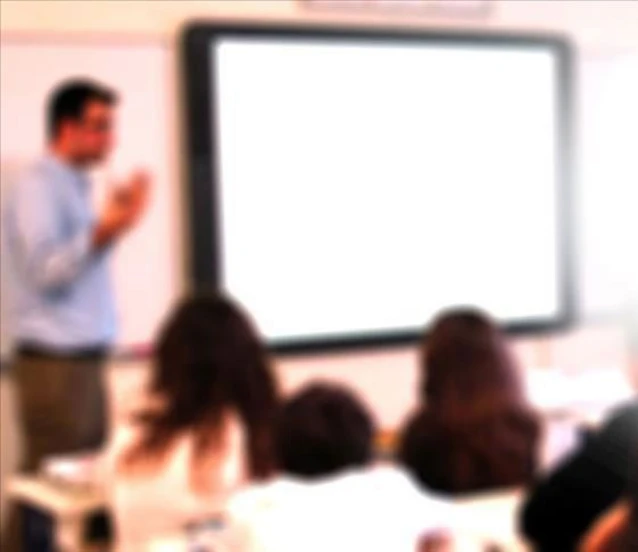 MEB, bütçe yönetiminde yapay zeka desteğinden faydalanıyor