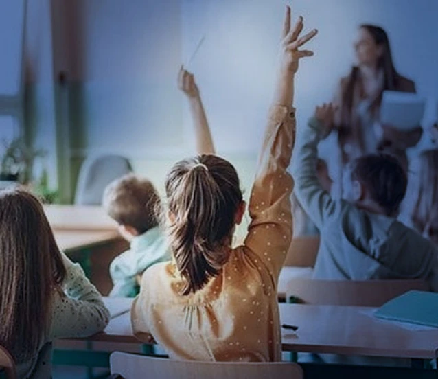 MEB KASIM ARA TATİLİ YAKLAŞTI| 2025-2026 kasım ara tatili ne zaman?