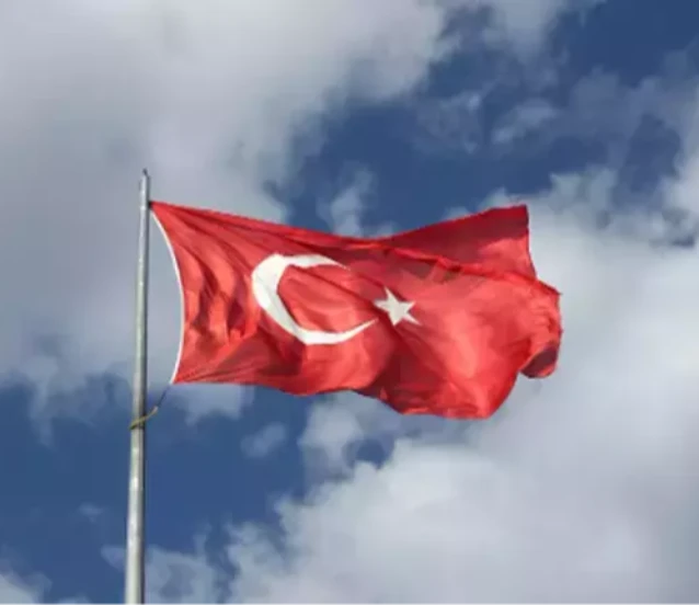 MEB TATİL TAKVİMİ 2026 | 23 Nisan resmi tatil mi? 24 Nisan tatil olacak mı?