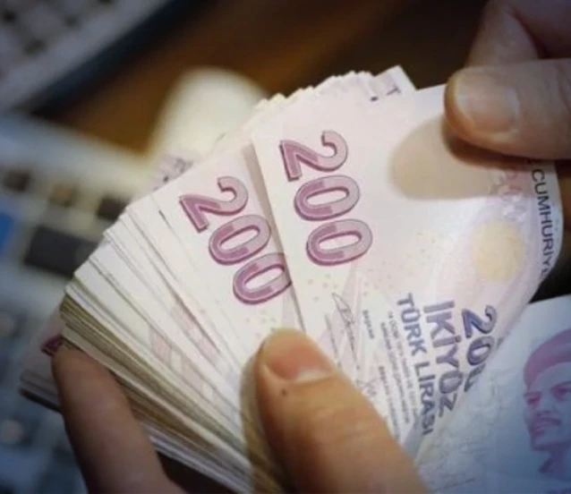 MEMUR ZAMMI SON DAKİKA: İşte kalem kalem yeni memur maaşları ve hesaplama tablosu