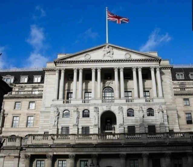 Merkez bankaları kasımda sakin kalacak