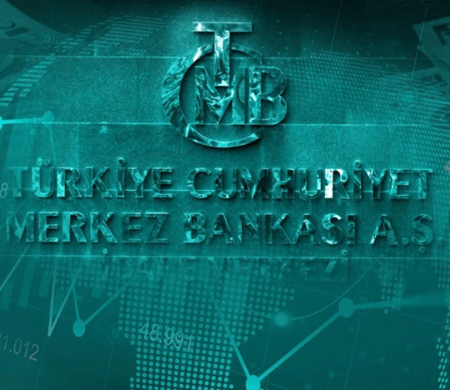 Merkez Bankası faiz kararı ne oldu? Mart 2026 PPK kararı açıklandı