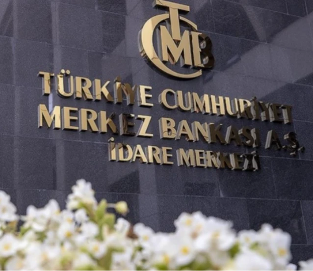 Merkez Bankası firmaların döviz dönüşüm desteğini uzattı! İşte yeni tarih