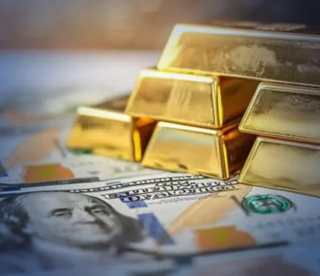 Merkez Bankası rezervleri açıklandı: 155,3 milyar dolar oldu