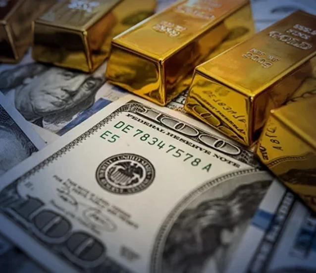 Merkez Bankası rezervleri açıklandı: 168,5 milyar dolar oldu