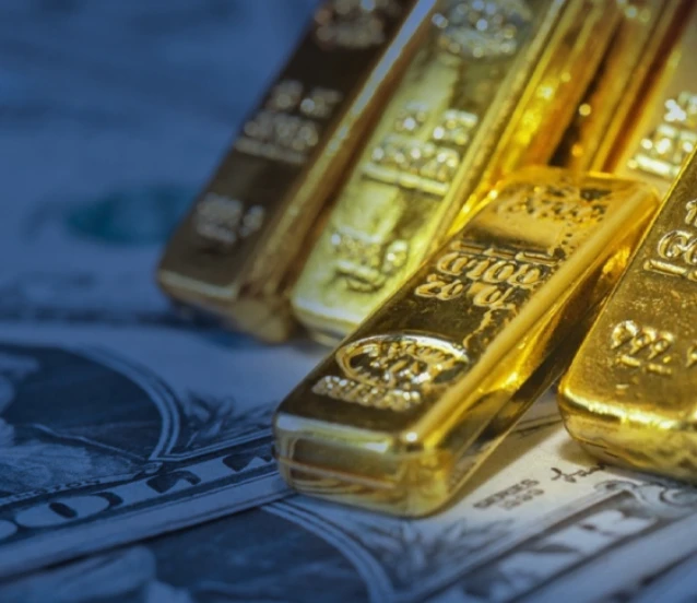 Merkez Bankası rezervlerinde artış: 178,9 milyar dolara yükseldi