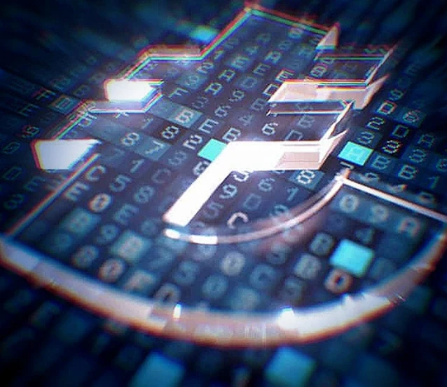 Merkez Bankası'ndan dijital lira için ikinci faz ilerleme raporu