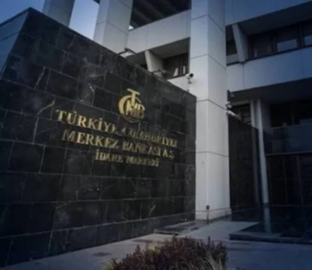 Merkez Bankası'ndan enflasyon vurgusu: Haziranda ana eğilim düşüşünü sürdürdü