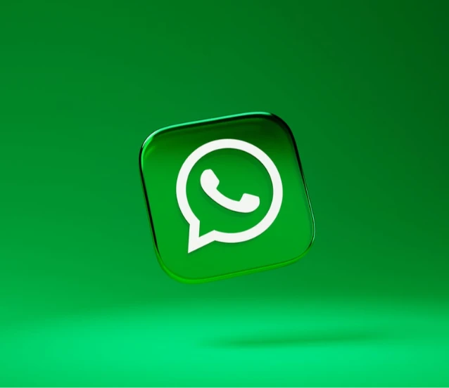 Meta, WhatsApp Plus ile yeni gelir kapısını aralıyor