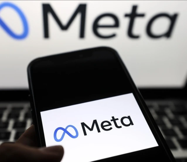 Meta'dan yapay zeka savaşlarında sürpriz hamle