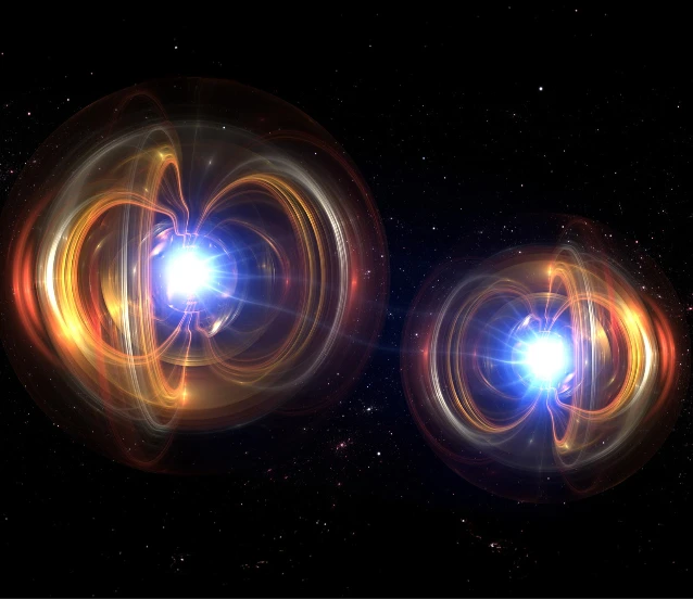 Metal nanopartiküllerde kuantum süperpozisyonu doğrulandı