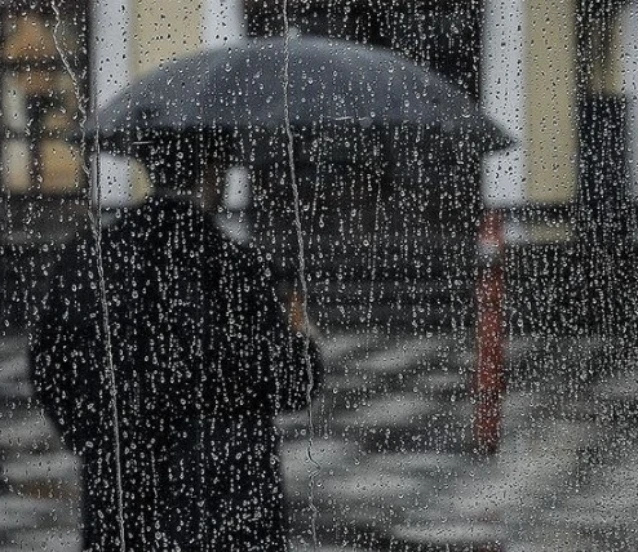 Bahar gecikecek: Türkiye’ye yeni soğuk hava ve kar uyarısı