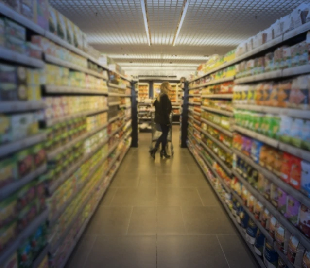 Mevsimsel etkilerden arındırılmış enflasyon kasımda yüzde 1,5 oldu