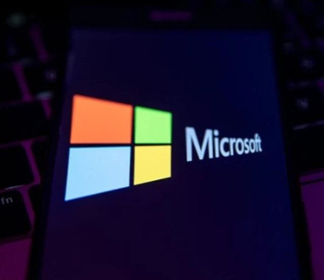 Microsoft'tan açıklama: Çalışanların yüzde 4'ü işten çıkarılacak
