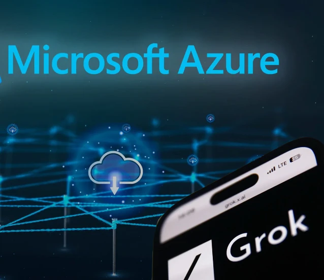 Microsoft’tan stratejik adım: xAI modelleri Azure’da