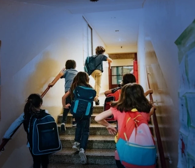 Milli Eğitim Bakanı Tekin açıkladı: Zorunlu eğitim süresi kısalacak mı?