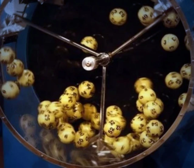 Milli Piyango'da son 10 yılda en çok kazandıran o numaralar!