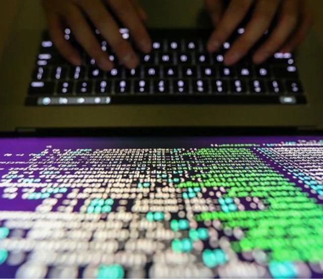 Milli Teknoloji Hamlesi: Türkiye dijital altyapısını nasıl güçlendiriyor?