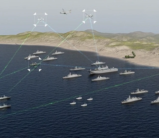 Milli yazılım gücü sahada: TCG ANADOLU ve Bayraktar TB3 tam dijital uyuma ulaştı