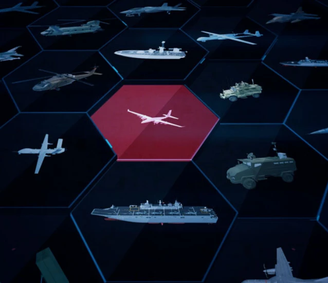 Milli yazılımda büyük adım: KOVAN ilk kez ihraç edildi