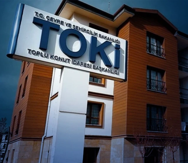 Milyonların beklediği kuralar başladı: İşte ilk etap takvimi