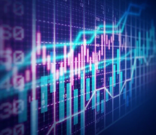 MKK verileri: 2026'nin ilk çeyreğinde yatırımcı sayısı yükseldi