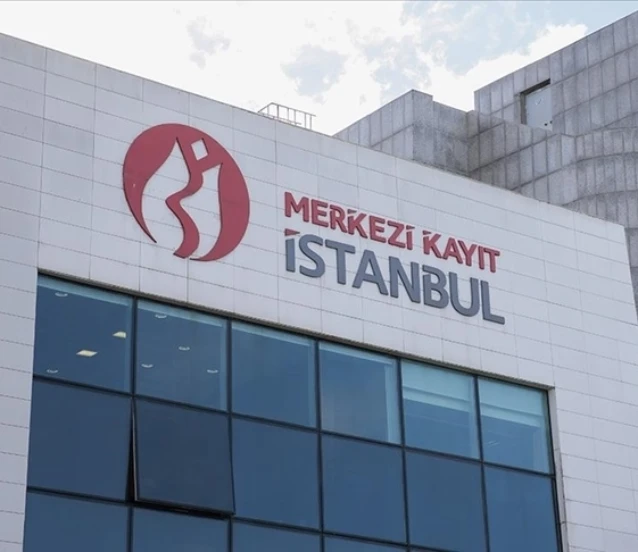 MKK'dan kripto varlık hamlesi: Yeni sistem devreye alındı