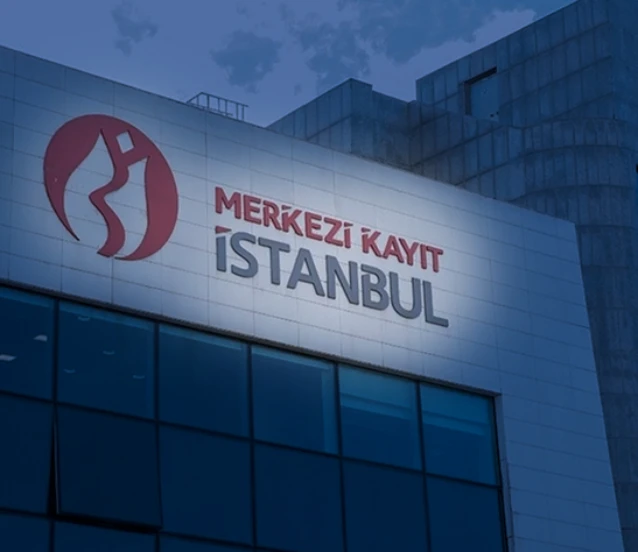MKK'dan yeni sistem: Yabancı yatırımcının hesap açma süreci kolaylaşacak