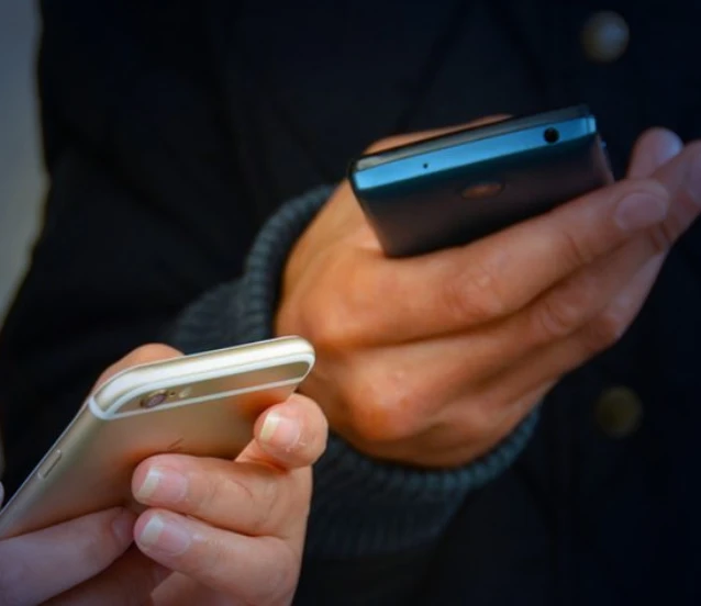 Mobil altyapı ağı genişliyor: 214 yerleşim yeri daha kapsama alınacak