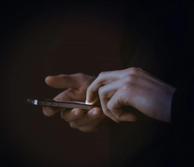 Mobil bankacılıkta rekor artış: Hacim yüzde 45 büyüdü