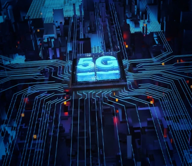 Mobil haberleşmede yeni dönem: Cumhurbaşkanı Erdoğan yarın ilan edecek