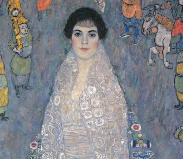 Modern sanatın en pahalı tablosu oldu: 236,4 milyon dolara satıldı