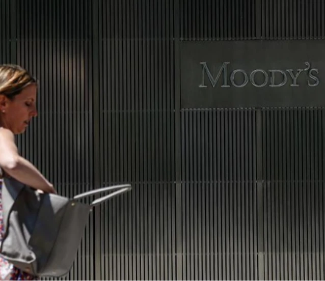 Moody’s güncellemeyi pas geçti: Türkiye’nin kredi notu değişmedi
