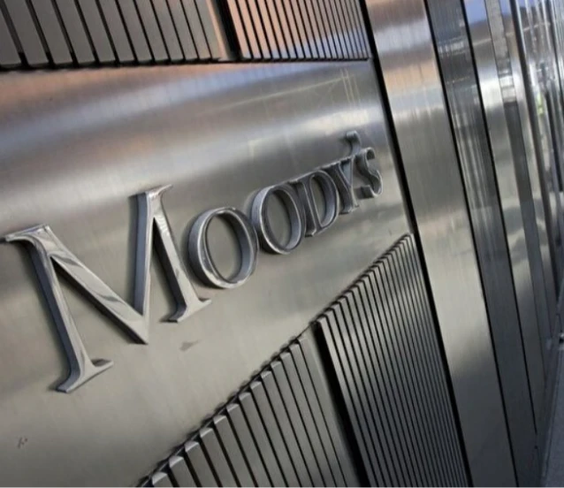 Moody’s küresel bankacılık sektörü görünümünü açıkladı: 2026 yılı 'Durağan' geçebilir
