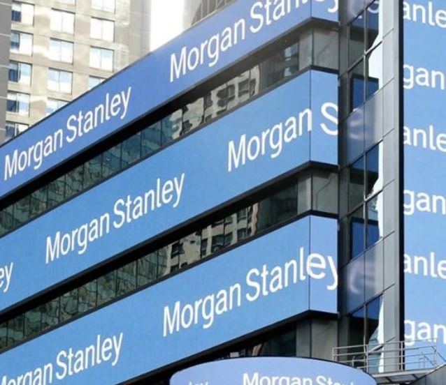Morgan Stanley: Yen dolara karşı yüzde 10 değer kazanabilir