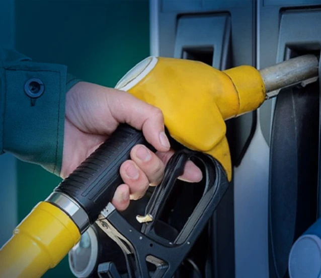 MOTORİN FİYATLARI | Akaryakıta indirim geliyor mu? Tabelalar değişecek!