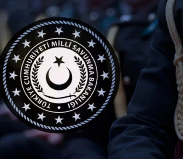 40 uzman yardımcısı ile 3 bin 97 sürekli işçi alımı yapılacak