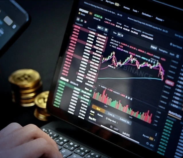 MSCI'dan 'kripto' kararı: Piyasaları nasıl etkileyecek?