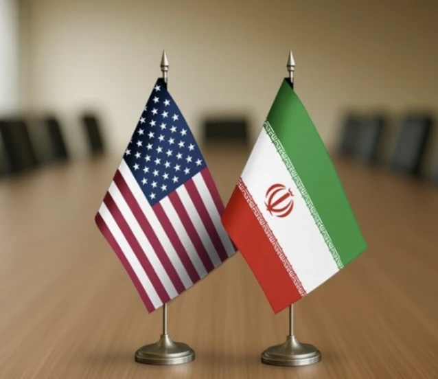 Müzakerelerde yeni aşama: ABD heyeti Pakistan yolunda