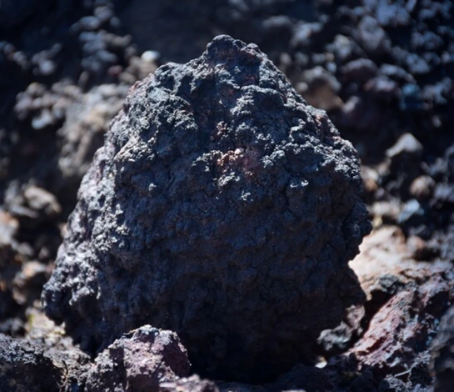 Nadir toprak elementlerinin önemi daha da arttı: Küresel ekonominin 'yeni petrolü'